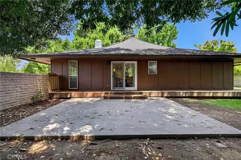 Other - 259 Estates Dr, Chico, CA 95928 photo 13 of 14