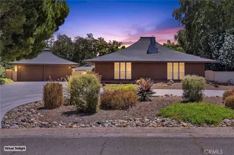 Exterior - 259 Estates Dr, Chico, CA 95928 photo 1 of 7