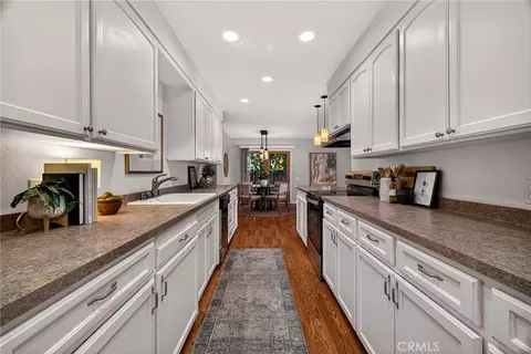 Entry Way - 259 Estates Dr, Chico, CA 95928 photo 1 of 2