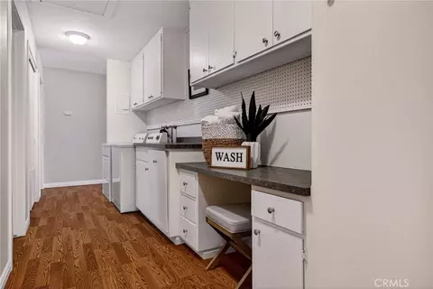 Other - 259 Estates Dr, Chico, CA 95928 photo 5 of 7