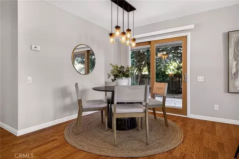 Dining - 259 Estates Dr, Chico, CA 95928 photo 2 of 2