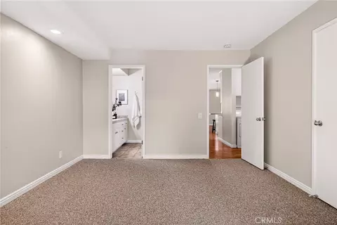 Bedroom - 259 Estates Dr, Chico, CA 95928 photo 3 of 7