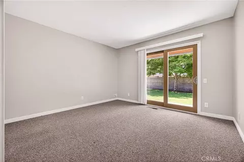Bedroom - 259 Estates Dr, Chico, CA 95928 photo 4 of 7