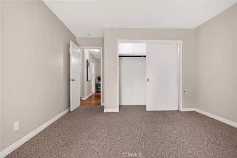 Bedroom - 259 Estates Dr, Chico, CA 95928 photo 5 of 7