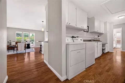 Other - 259 Estates Dr, Chico, CA 95928 photo 4 of 7