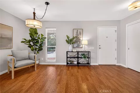 Entry Way - 259 Estates Dr, Chico, CA 95928 photo 2 of 2