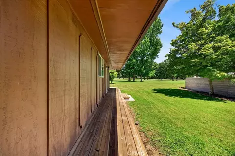 Other - 259 Estates Dr, Chico, CA 95928 photo 7 of 7