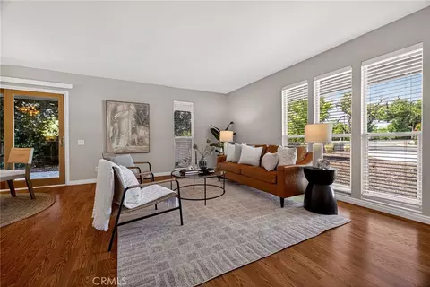 Living - 259 Estates Dr, Chico, CA 95928 photo 5 of 9