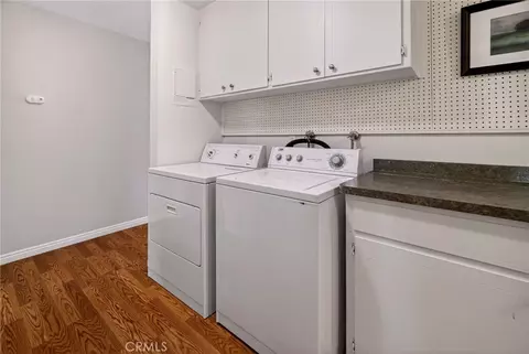 Other - 259 Estates Dr, Chico, CA 95928 photo 12 of 14