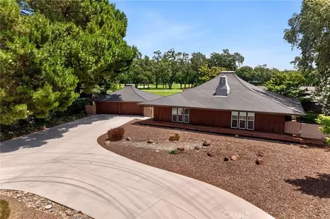Other - 259 Estates Dr, Chico, CA 95928 photo 4 of 14