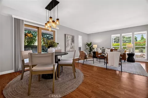 Dining - 259 Estates Dr, Chico, CA 95928 photo 1 of 2
