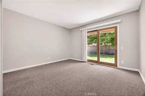 Bedroom - 259 Estates Dr, Chico, CA 95928 photo 1 of 2