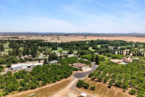 View/Area - 259 Estates Dr, Chico, CA 95928 photo 5 of 9