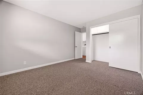 Bedroom - 259 Estates Dr, Chico, CA 95928 photo 7 of 7
