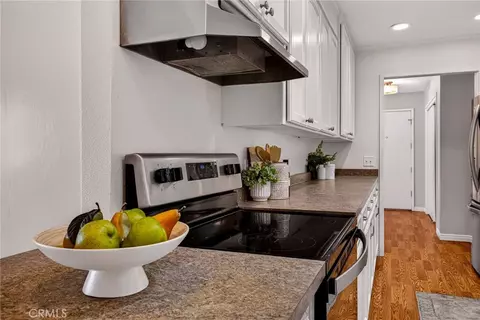 Kitchen - 259 Estates Dr, Chico, CA 95928 photo 2 of 3