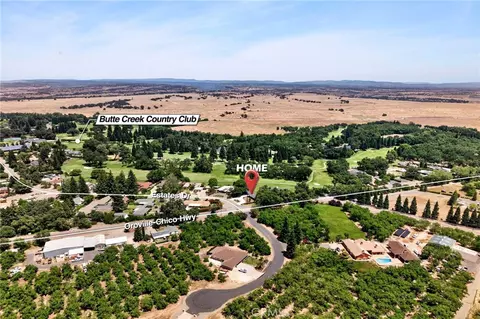 View/Area - 259 Estates Dr, Chico, CA 95928 photo 1 of 9