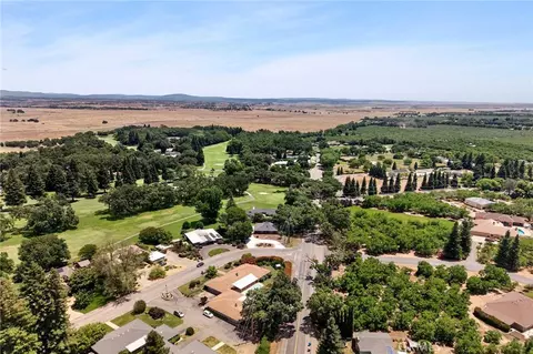 View/Area - 259 Estates Dr, Chico, CA 95928 photo 6 of 9