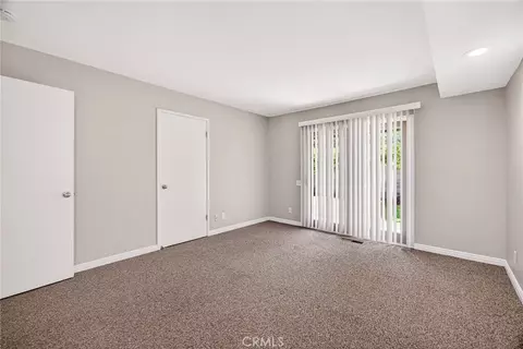 Bedroom - 259 Estates Dr, Chico, CA 95928 photo 1 of 7