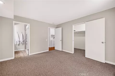 Bedroom - 259 Estates Dr, Chico, CA 95928 photo 2 of 7