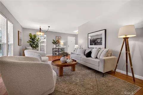 Other - 259 Estates Dr, Chico, CA 95928 photo 5 of 14
