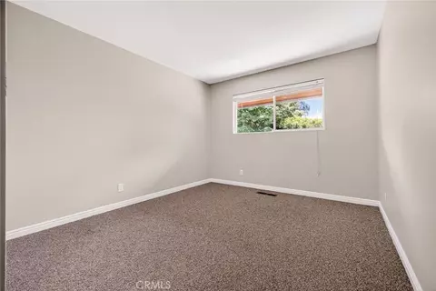 Bedroom - 259 Estates Dr, Chico, CA 95928 photo 6 of 7