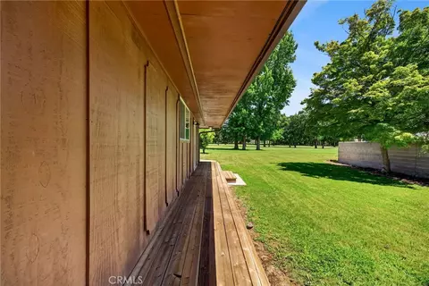 Other - 259 Estates Dr, Chico, CA 95928 photo 14 of 14
