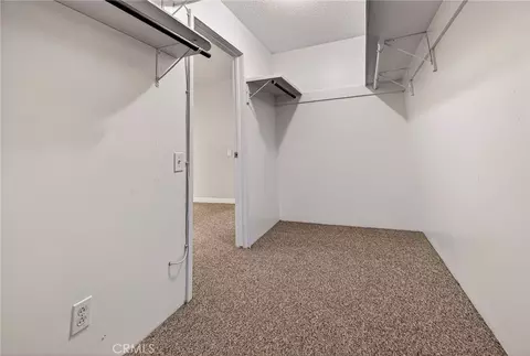Other - 259 Estates Dr, Chico, CA 95928 photo 7 of 14