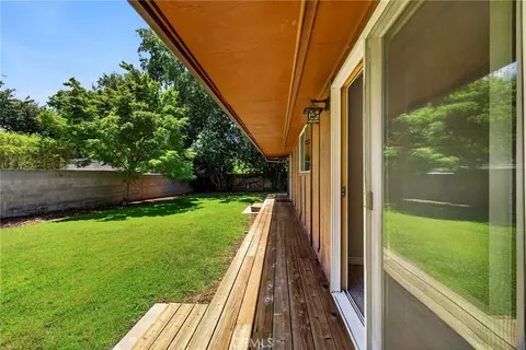Exterior - 259 Estates Dr, Chico, CA 95928 photo 1 of 11