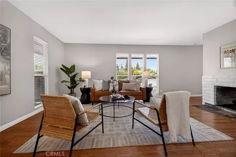 Living - 259 Estates Dr, Chico, CA 95928 photo 10 of 13