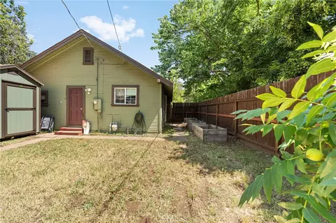 1178 E 8th St, Chico, CA 95928 photo 8