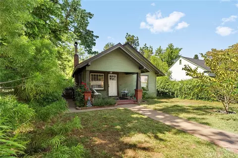 1178 E 8th St, Chico, CA 95928 photo 14