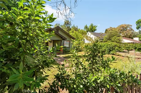 1178 E 8th St, Chico, CA 95928 photo 13