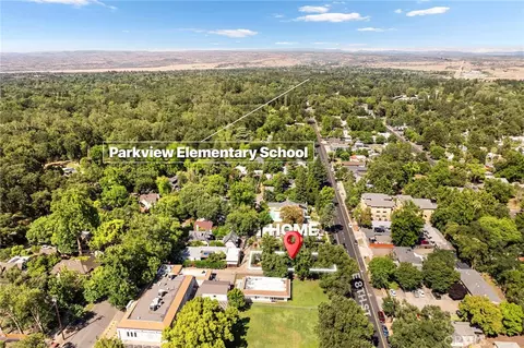 1178 E 8th St, Chico, CA 95928 photo 31