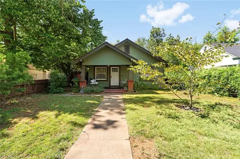 1178 E 8th St, Chico, CA 95928