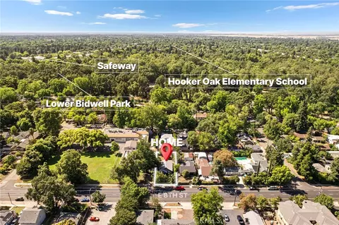 1178 E 8th St, Chico, CA 95928 photo 10