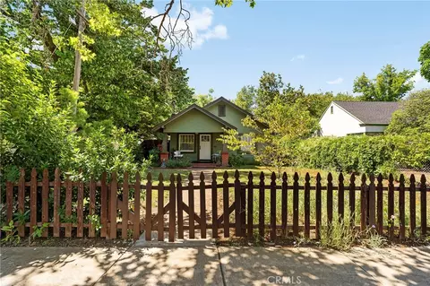 1178 E 8th St, Chico, CA 95928 photo 11