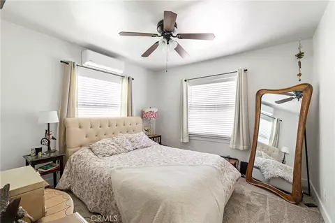 1178 E 8th St, Chico, CA 95928 photo 25