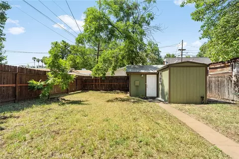 1178 E 8th St, Chico, CA 95928 photo 29