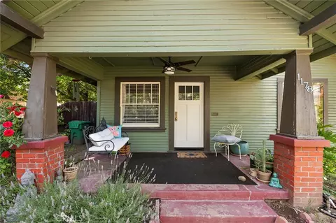 1178 E 8th St, Chico, CA 95928 photo 2