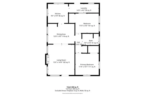 1178 E 8th St, Chico, CA 95928 photo 6