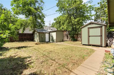 1178 E 8th St, Chico, CA 95928 photo 7