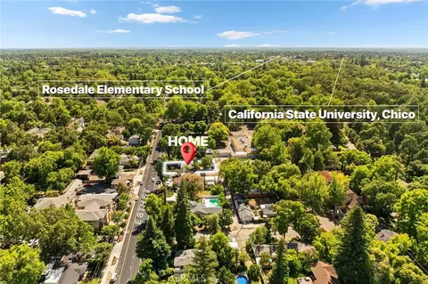 1178 E 8th St, Chico, CA 95928 photo 34