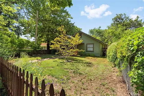 1178 E 8th St, Chico, CA 95928 photo 12