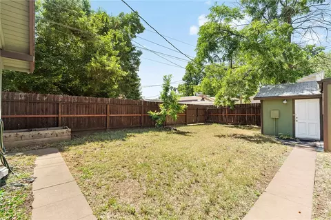 1178 E 8th St, Chico, CA 95928 photo 28