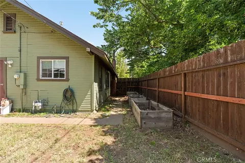 1178 E 8th St, Chico, CA 95928 photo 30
