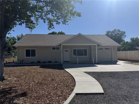 3153 Aloha, Chico, CA 95973