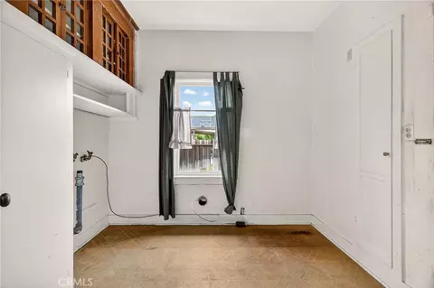 Other - 222 N Lassen St, Willows, CA 95988 photo 6 of 13