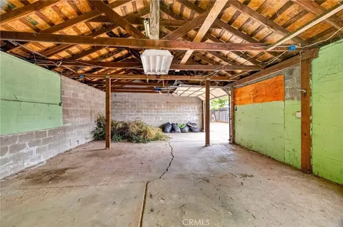 Other - 222 N Lassen St, Willows, CA 95988 photo 11 of 13