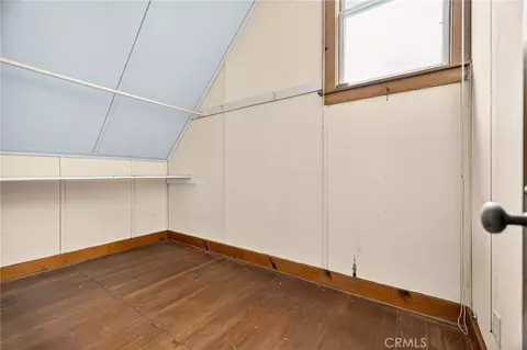 Bedroom - 222 N Lassen St, Willows, CA 95988 photo 9 of 12