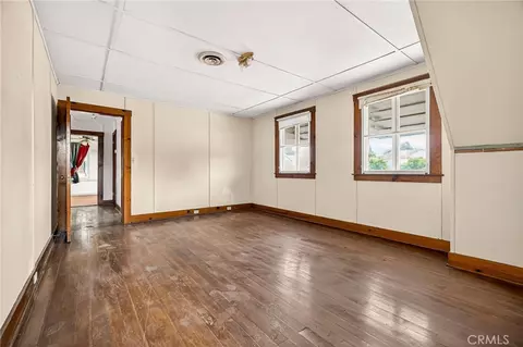 Other - 222 N Lassen St, Willows, CA 95988 photo 7 of 13